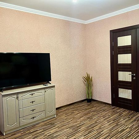 Apartament Central In Chisinau! Luaran gambar