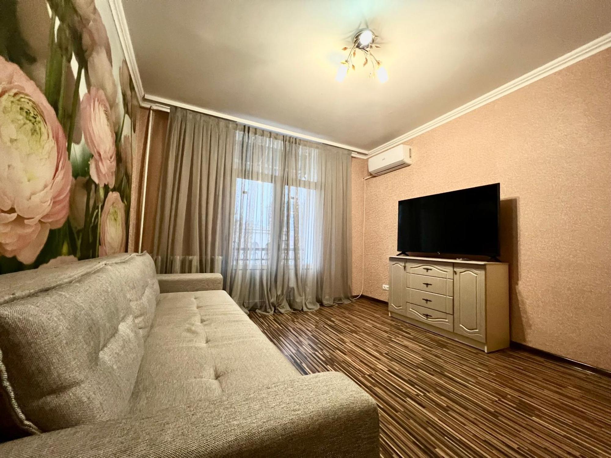 Apartament Central In Chisinau! Luaran gambar