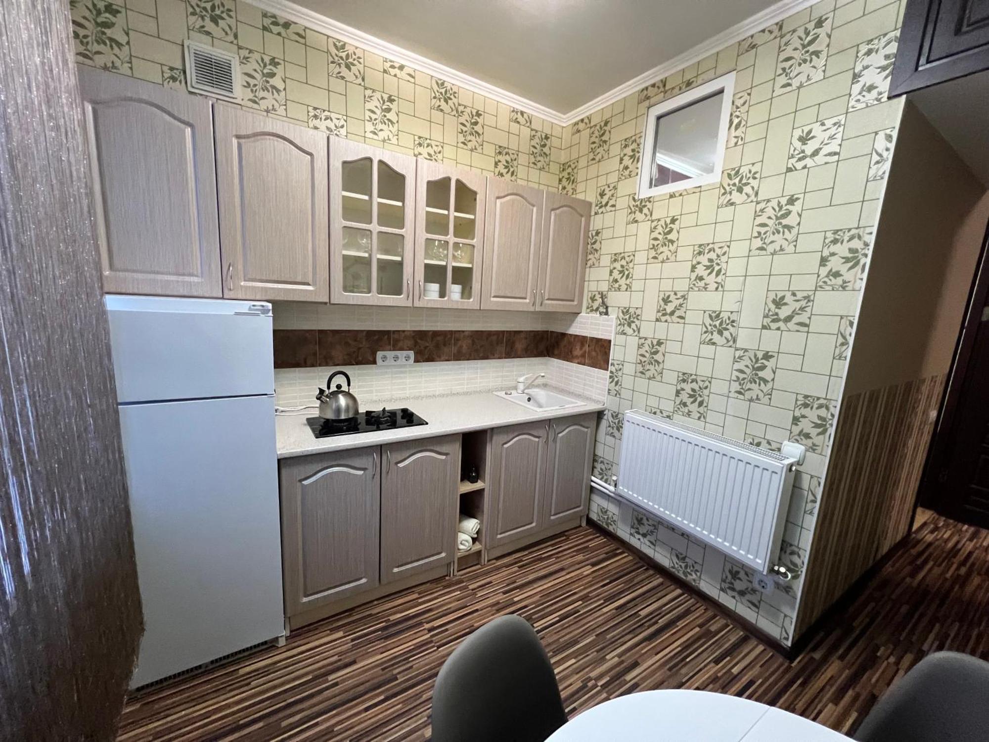 Apartament Central In Chisinau! Luaran gambar