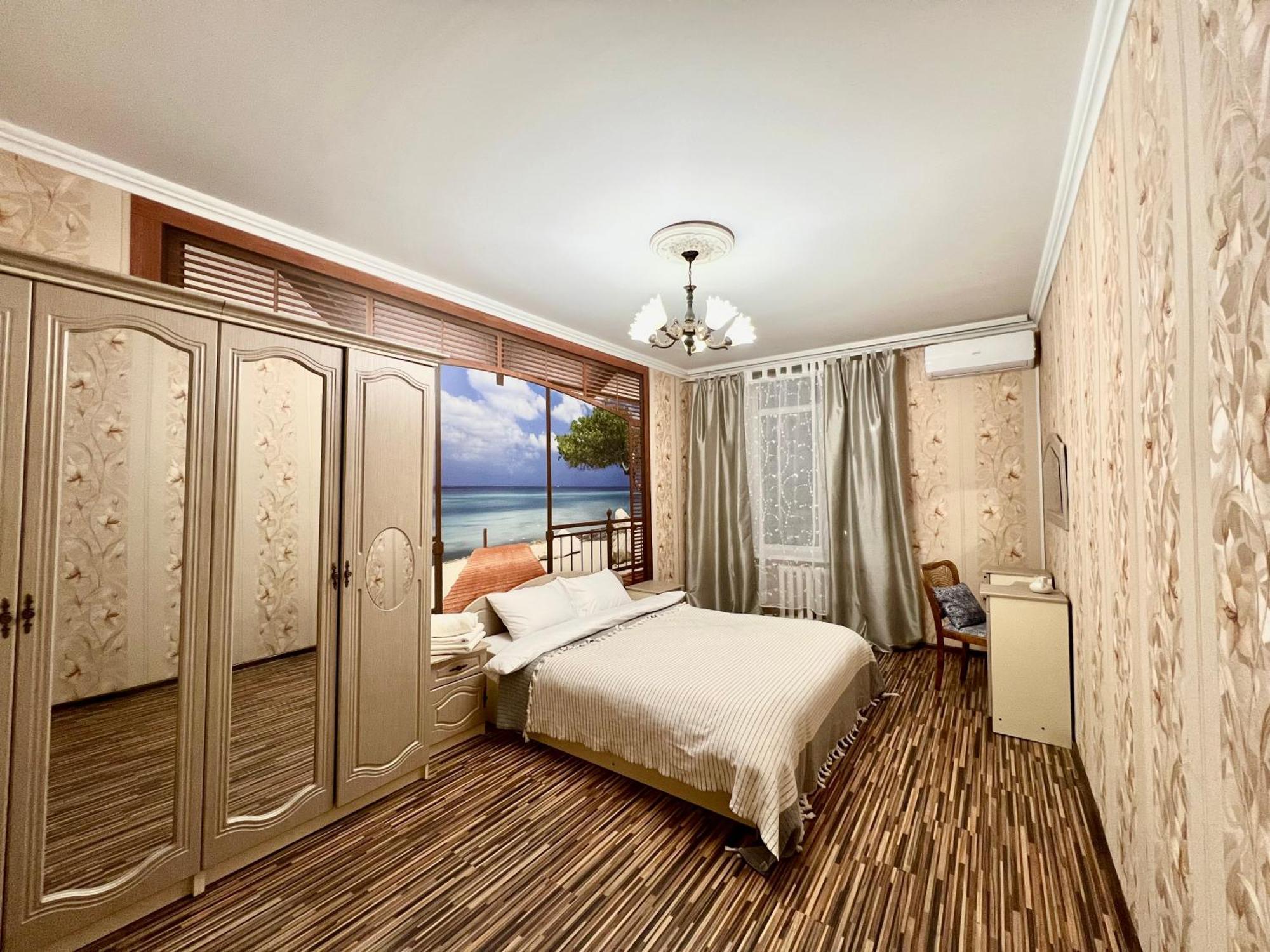 Apartament Central In Chisinau! Luaran gambar