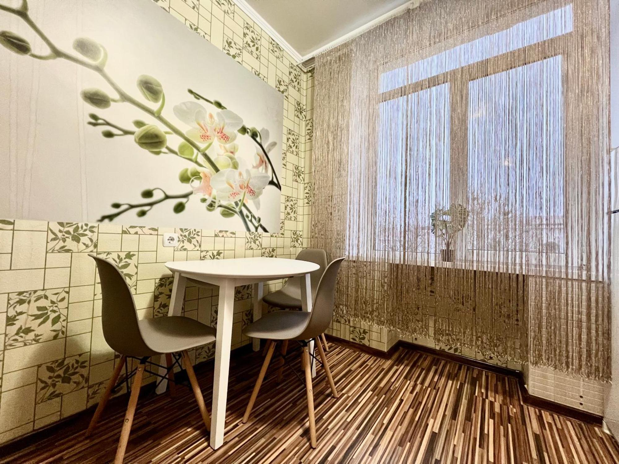 Apartament Central In Chisinau! Luaran gambar