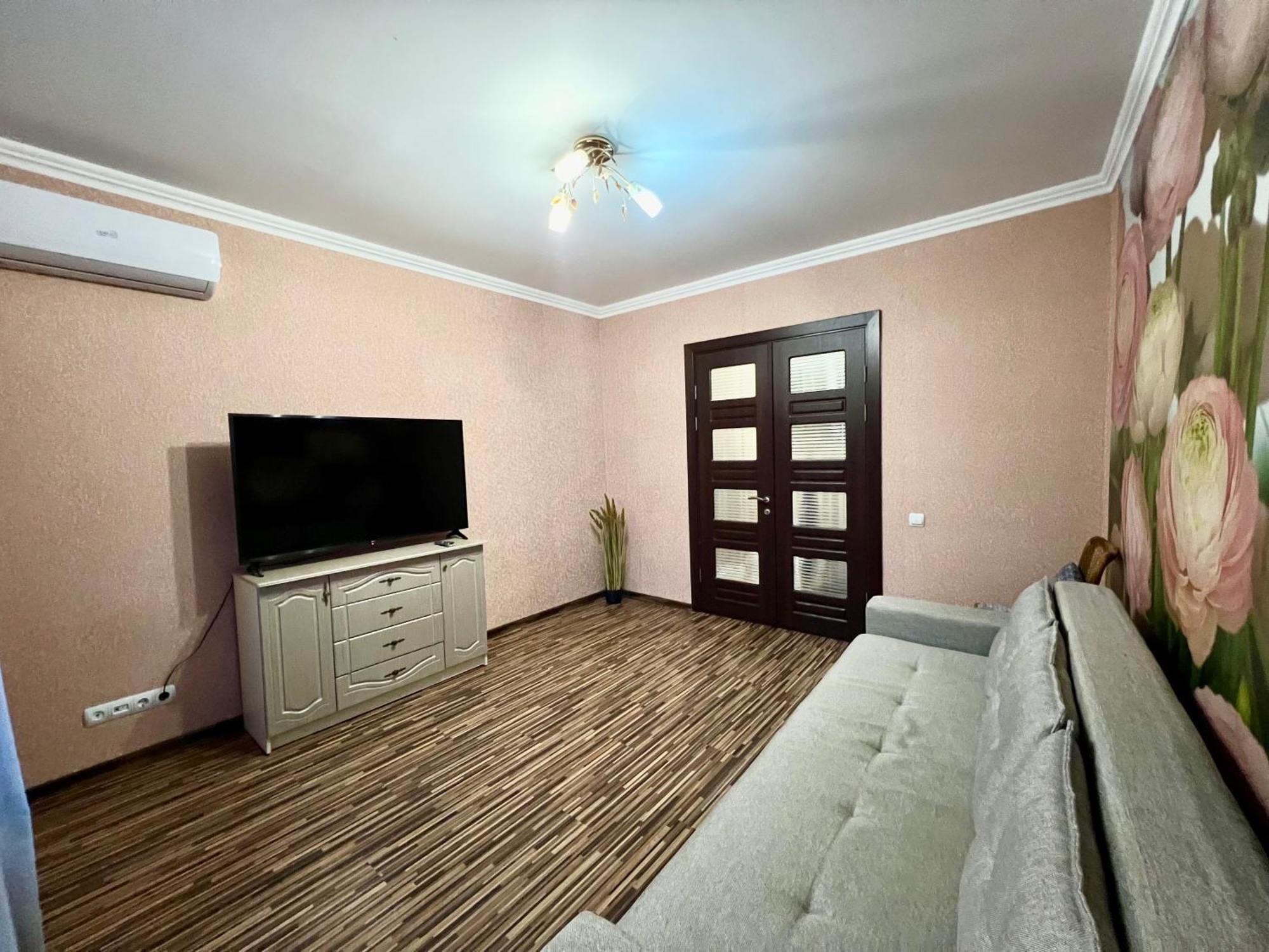 Apartament Central In Chisinau! Luaran gambar